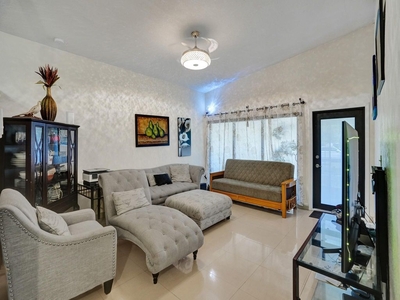 5 bedroom luxury Villa for sale in Miami Gardens, Florida
