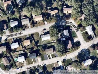 Preforeclosure Multi-family Home In Johnston, Rhode Island