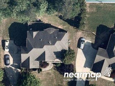 Preforeclosure Single-family Home In Mableton, Georgia