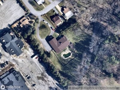 Preforeclosure Single-family Home In Reading, Pennsylvania
