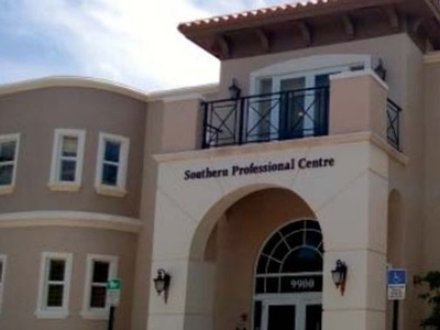 Southern Professional Centre - 9900 SW 107th Ave, Miami, FL 33176
