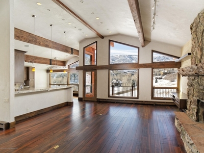 10 Martingale Lane, Snowmass Village, CO, 81615 | 5 BR for sale, Residential sales