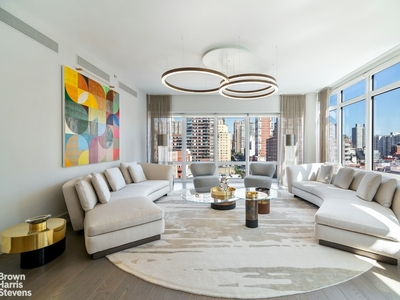 1355 First Avenue 9, New York, NY, 10021 | Nest Seekers