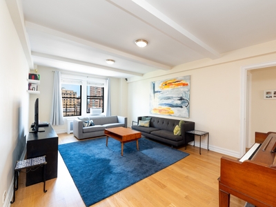 175 West 93rd Street, New York, NY, 10025 | 3 BR for sale, apartment sales
