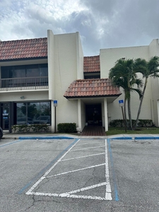 1840 Fores Hill Blvd Boulevard, Lake Clarke Shores, FL, 33406 | for sale, Office sales
