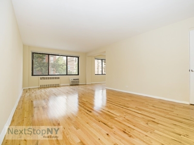 200 East 36th Street 3D, New York, NY, 10016 | Nest Seekers