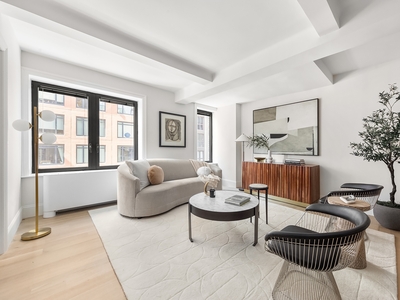 201 West 77th Street 3EF, New York, NY, 10024 | Nest Seekers