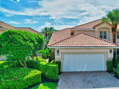 2282 NW 62nd Drive, Boca Raton, FL, 33496 | 3 BR for sale, Townhouse sales