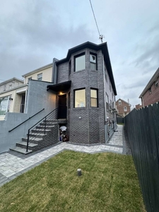 24-47 95th Street, Queens, NY, 11369 | Nest Seekers