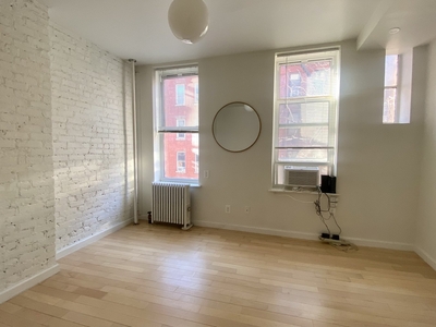 240 Mulberry Street, New York, NY, 10012 | 1 BR for rent, apartment rentals