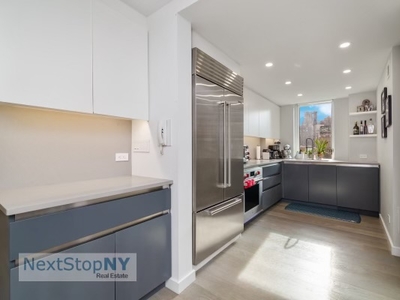 245 East 54th Street 8LM, New York, NY, 10022 | Nest Seekers
