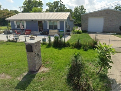 2713 15th Ave, Gulfport, MS 39501 - Value-Add | Flexible Zoning Usage