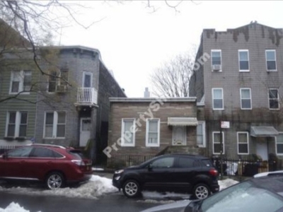 280 19th Street, Brooklyn, NY, 11215 | Studio for sale, apartment sales