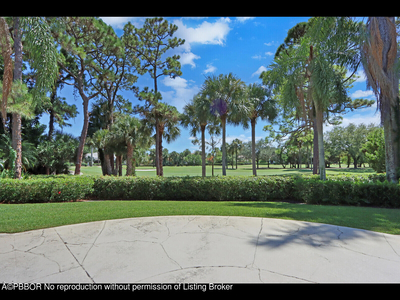 3080 Miro Drive, Palm Beach Gardens, FL, 33410 | Nest Seekers