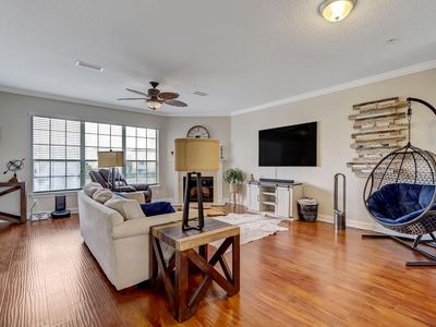 Luxury Townhouse for sale in Jacksonville, United States