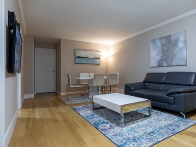792 Columbus Avenue	- Apartment for Rent in New York, NY |