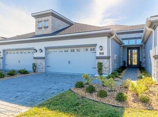 3 bedroom, Ormond Beach FL 32174