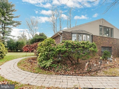 Single Family Residence - Salisbury, NC 3615 Magnolia Dr for Sale