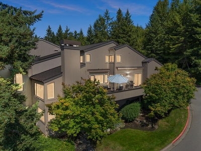 Luxury Flat for sale in Kirkland, United States