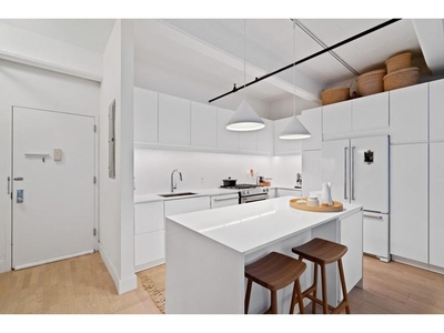 1 bedroom luxury Flat for sale in Brooklyn Heights, United States