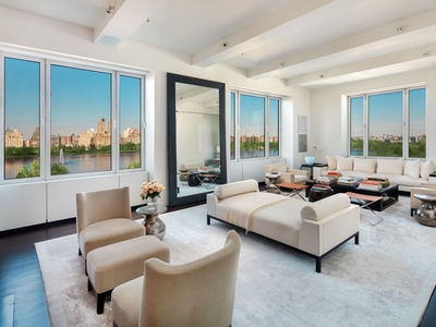 10 room luxury House for sale in New York