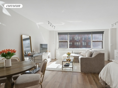 139 East 33rd Street 10C, New York, NY, 10016 | Nest Seekers