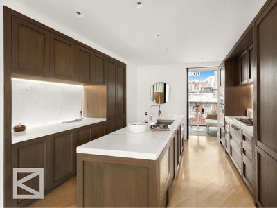 175 West 10th Street 4, New York, NY, 10014 | Nest Seekers