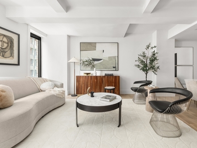 201 West 77th Street 2EF, New York, NY, 10024 | Nest Seekers