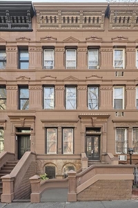 28 West 95th Street, New York, NY, 10025 | Nest Seekers