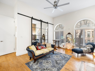 316 West 103rd Street 2F, New York, NY, 10025 | Nest Seekers