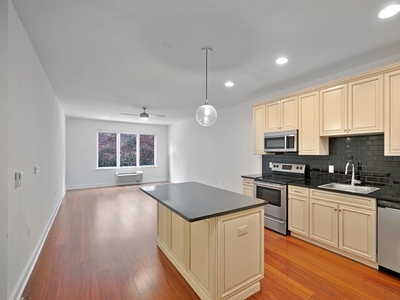 340A Old River Rd 515A, Edgewater, NJ, 07020 | Nest Seekers
