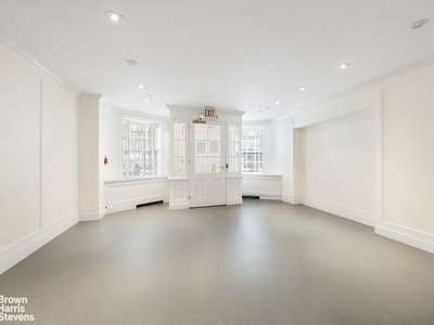 38 East 63rd Street, New York, NY, 10065 | Nest Seekers