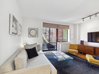 445 West 19th Street 3G, New York, NY, 10011 | Nest Seekers