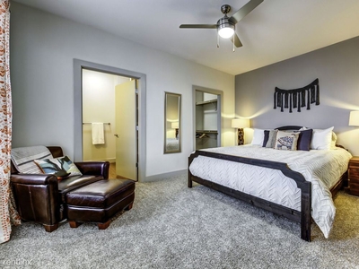 78702 /Go East - You've Always Wanted to Live Here, Austin, TX 78702 - Apartment for Rent