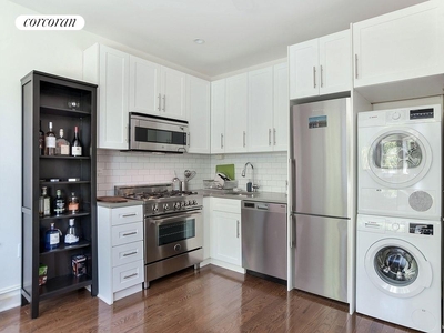 871 Park Place 4F, Brooklyn, NY, 11216 | Nest Seekers