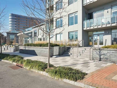 9 AVENUE AT PORT IMPERIAL, West New York, NJ, 07083 | Nest Seekers