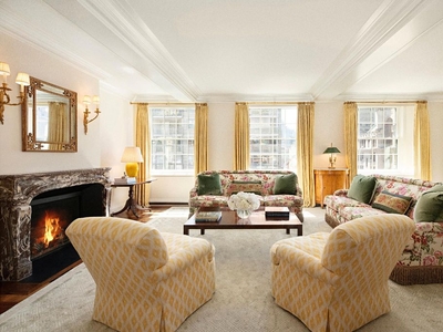 11 room luxury House for sale in New York
