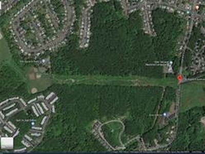 1200 Highland, 300 New Haven, Waterbury, CT, 06708 | for sale, Land sales