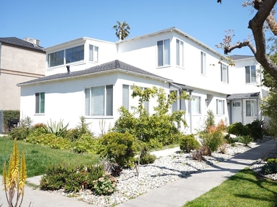 1206 1/2 S Cochran Ave, Los Angeles, CA, 90019 | 2 BR for rent, rentals