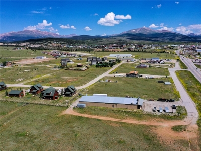 123 Frontage Road, FAIRPLAY, CO, 80440 | for sale, sales