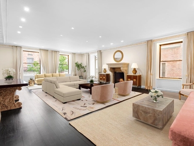 14 room luxury House for sale in New York