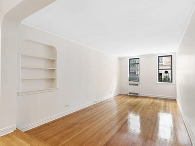 145 East 22nd Street 1-A, New York, NY, 10010 | Nest Seekers