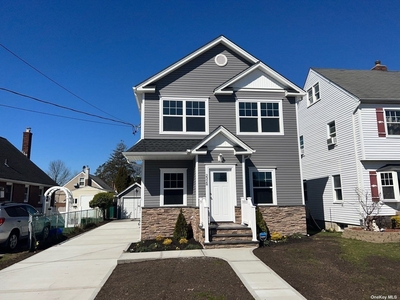 2328 State Street, Oceanside, NY, 11572 | 3 BR for sale, Residential sales