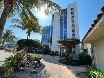 240 E Commercial Boulevard, Lauderdale By The Sea, FL, 33308 | for sale, Commercial sales
