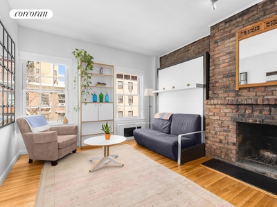 326 West 22nd Street, New York, NY, 10011 | 1 BR for rent, apartment rentals
