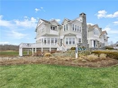 38 East Shore, Groton, CT, 06340 | 5 BR for sale, single-family sales