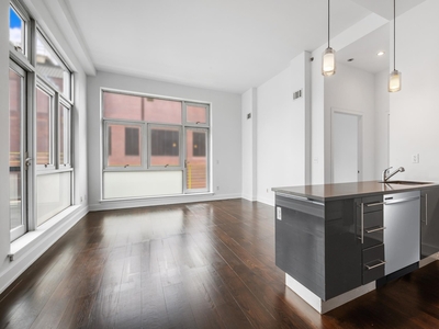390 Lorimer Street, Brooklyn, NY, 11206 | 2 BR for sale, apartment sales