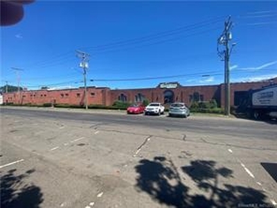 5-17 James, New Haven, CT, 06513 | for sale, Commercial sales