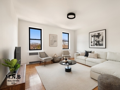 800 East 17th Street, Brooklyn, NY, 11230 | 1 BR for sale, apartment sales