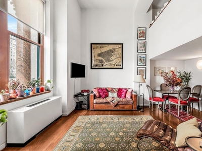 5 room luxury Apartment for sale in New York